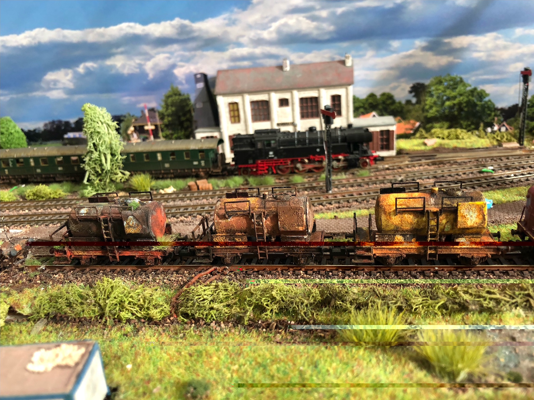 EEF21194-4185-47C4-AEC9-A67D283B6FC1.jpeg