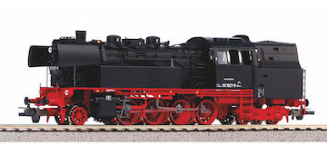 BR 83.jpg