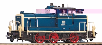 BR 260.jpg