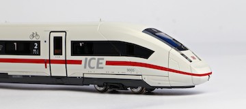 ICE4.jpg
