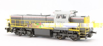 Series 77.jpg