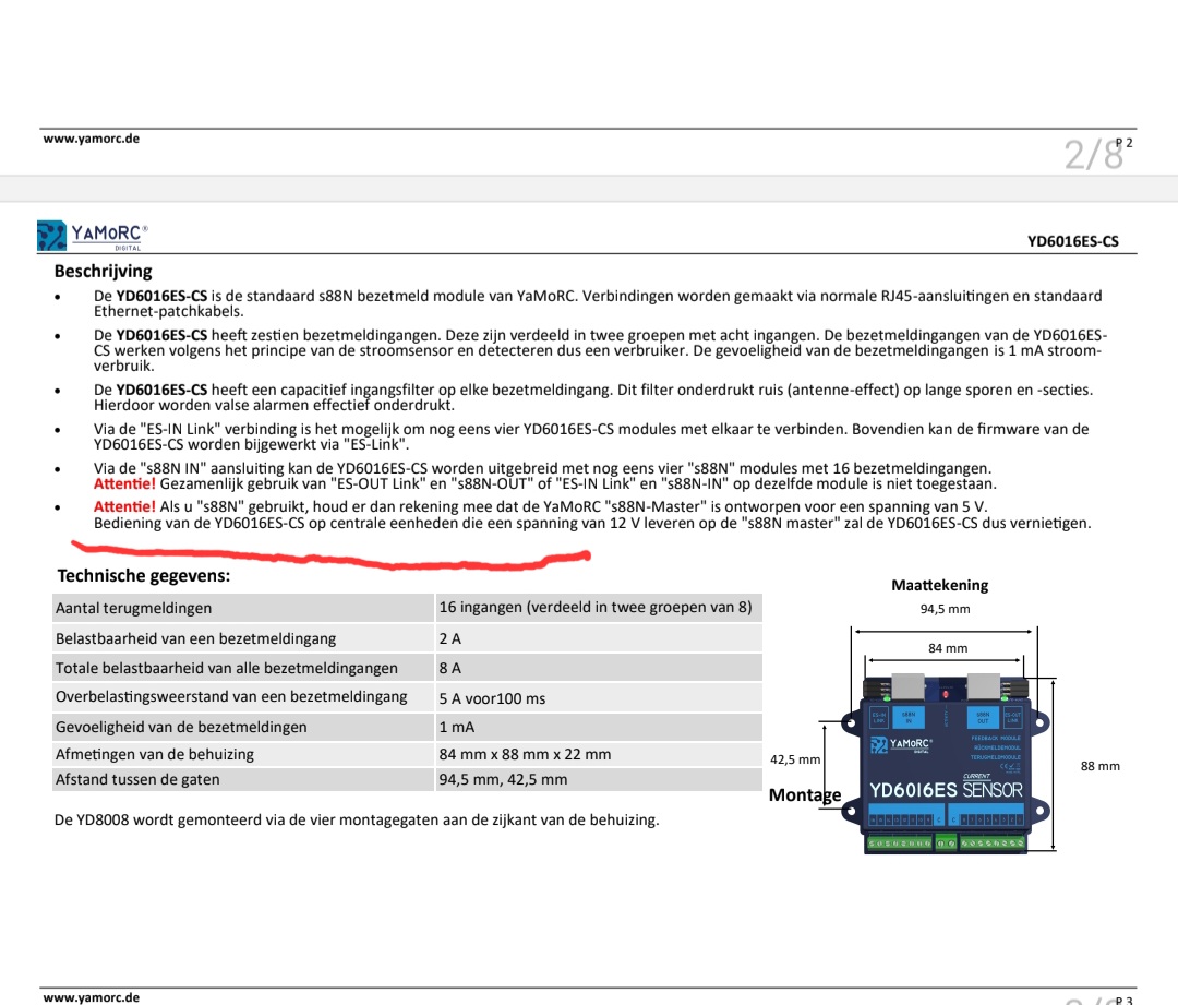 Screenshot_20230423_230653_Samsung Notes.jpg