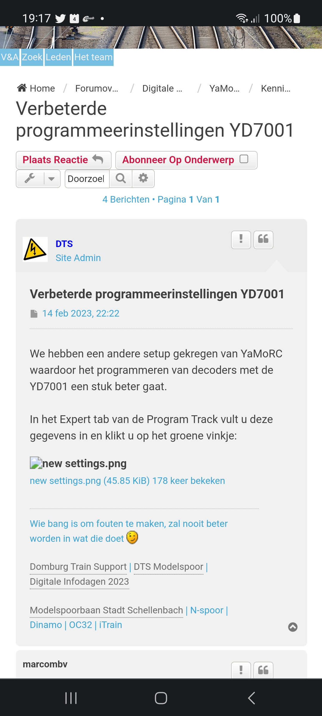 Screenshot_20230504_191704_Chrome.jpg