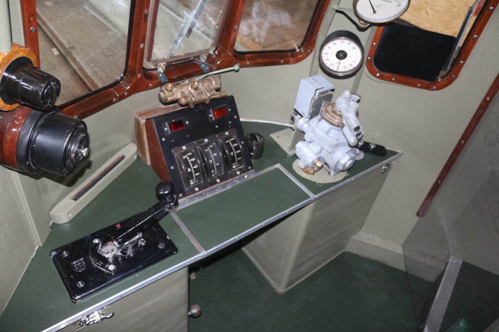 cabine.JPG