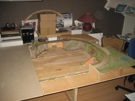 005 - Bestaande tafel 0,5 mtr langer.jpg