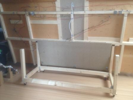 006A - electronicapaneel als contagewicht.jpg