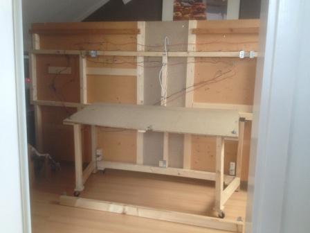 006B - electronicapaneel als werktafel.jpg