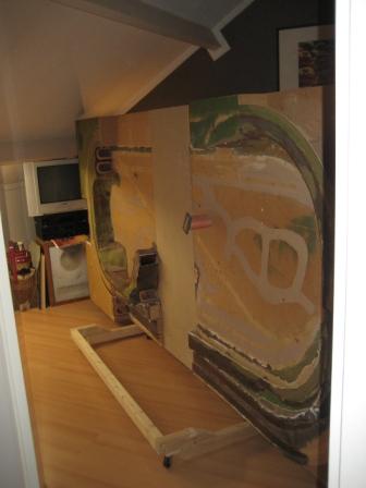 007 - Achteraanzicht opgeklapte tafel.jpg