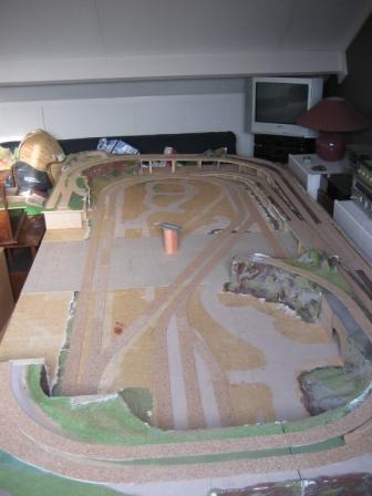 009 - Sporenplan - kurkbaan voor demping.jpg