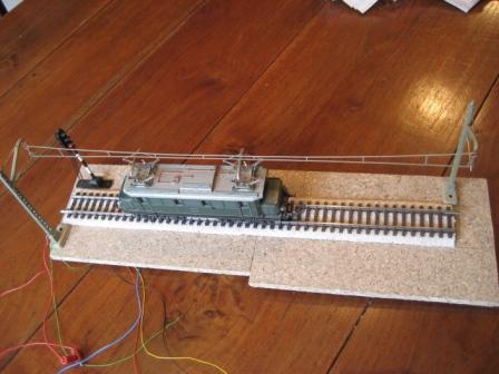011 - Railbedding bovenaanzicht met rails.jpg