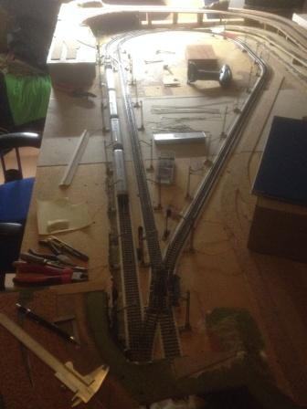 013 - Leggen van de 1e rails.jpg