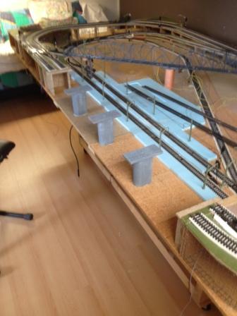 024 - pijlers gereed.JPG