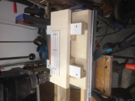 01_iCar_wegenbouw_XY_tafel.JPG