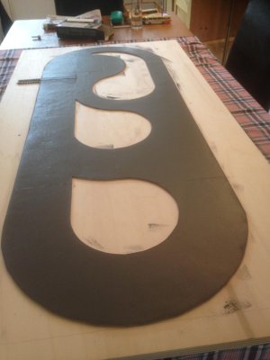 1564896701655.jpg