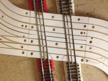 12_iCar dubbelspoor passage.JPG