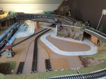 13_iCar weg lay-out bij emplacement.JPG