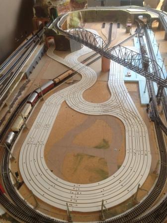 14_iCar weg lay-out gereed.JPG