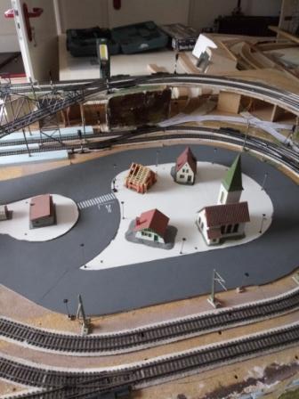 17_iCar wegdek geasfalteerd.jpg