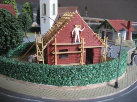 20_Huis in aanbouw .JPG