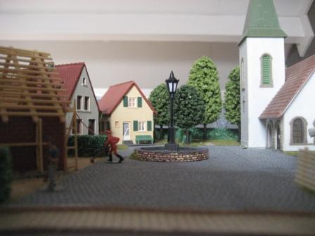 21_Dorpsplein.JPG