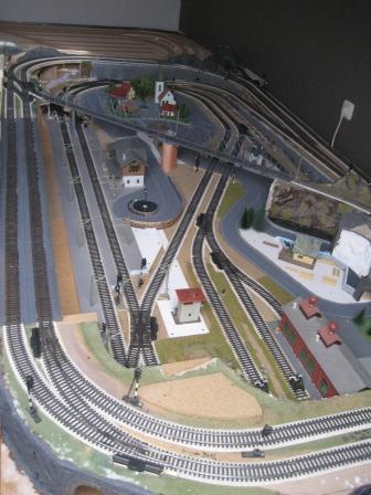 23_Hoofdbaan gezien richting Rangeerterrein 1.JPG