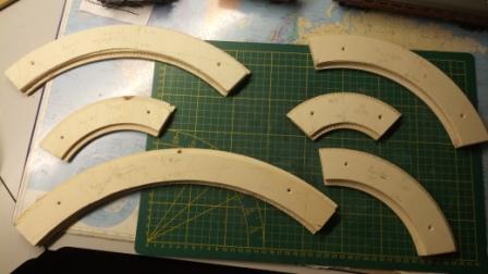 25_Tekenmallen voor wegbelijning.jpg