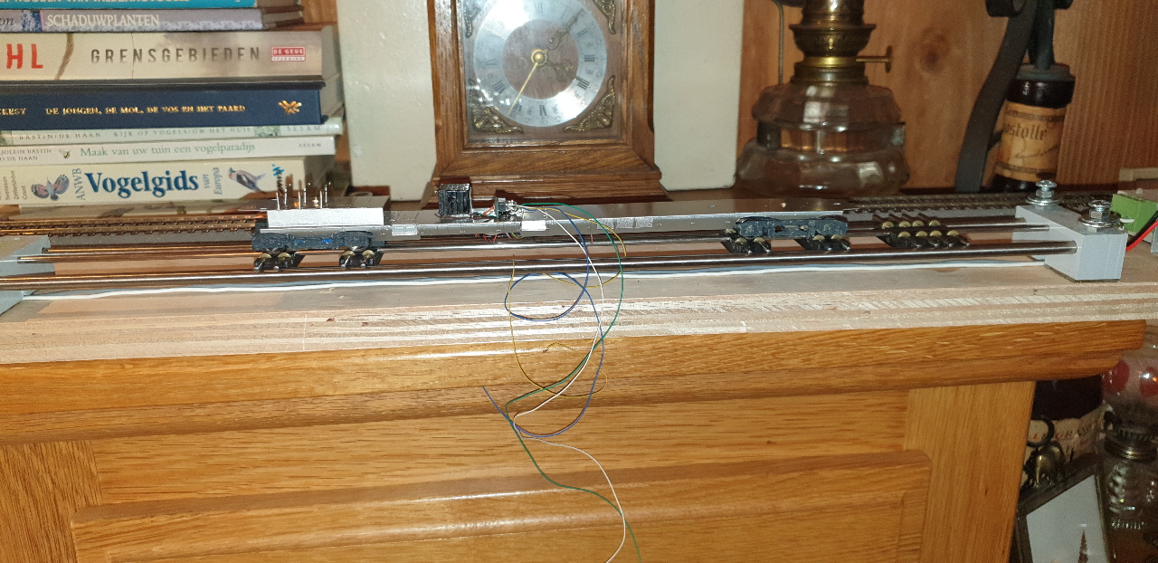 20230910_171647.jpg