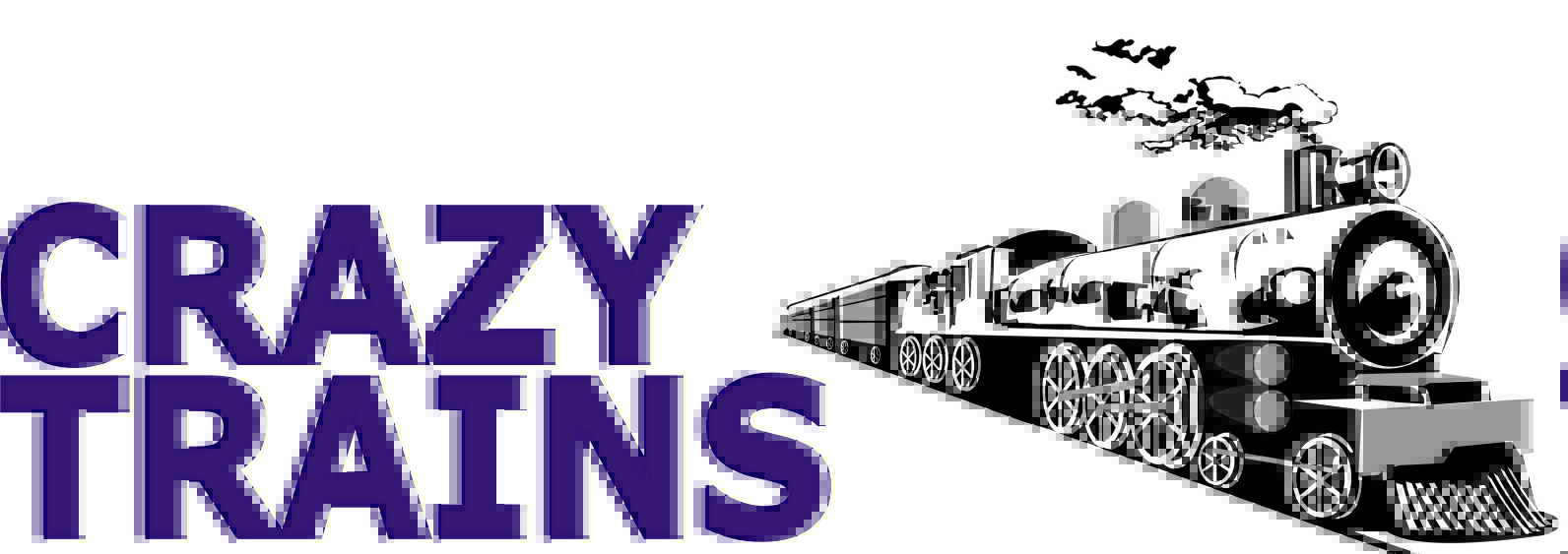 Crazytrains logo HD (1).jpg