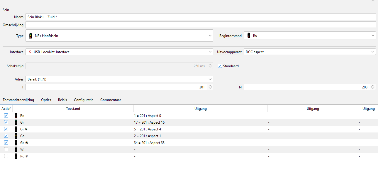 iTrain sein configuratie 201 - 02.png