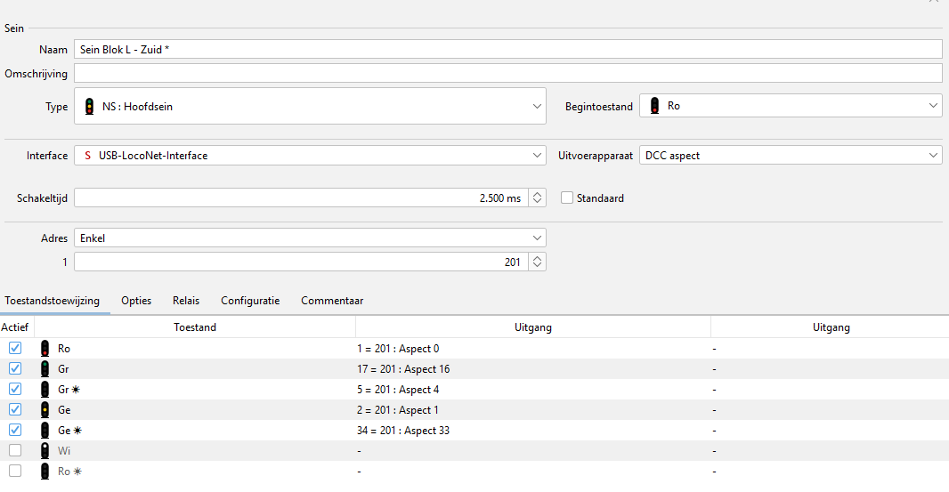 iTrain sein configuratie 201 - 03.png