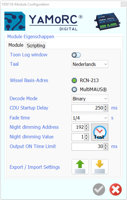 iTrain sein configuratie 201 - 04.png - Binary - Module.png