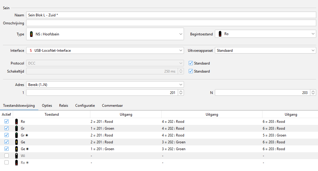 iTrain sein configuratie 201 - 04.png - Binary.png