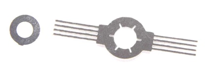 n01-1000px-423.jpg