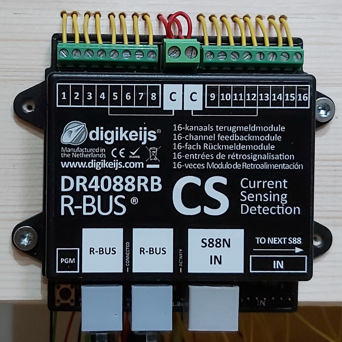 Digikeijs DR4088RB.jpg