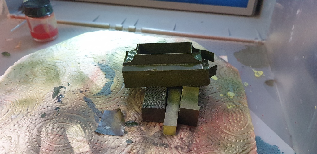 20231123_125009kl.jpg