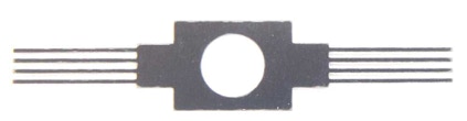 n02-1000px-423.jpg