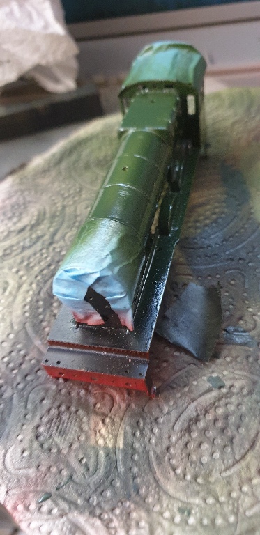 20231128_135035kl.jpg
