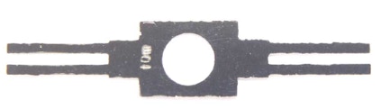 n04-1000px-423.jpg