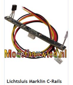 Modelbouwled.jpg