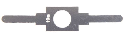 n05-1000px-423.jpg