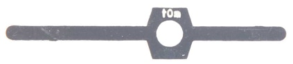 n06-1000px-423.jpg