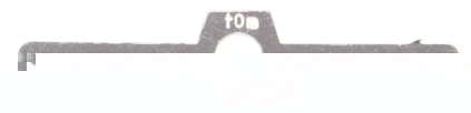 n07-1000px-423.jpg