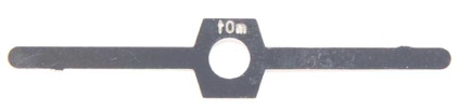 n08-1000px-423.jpg