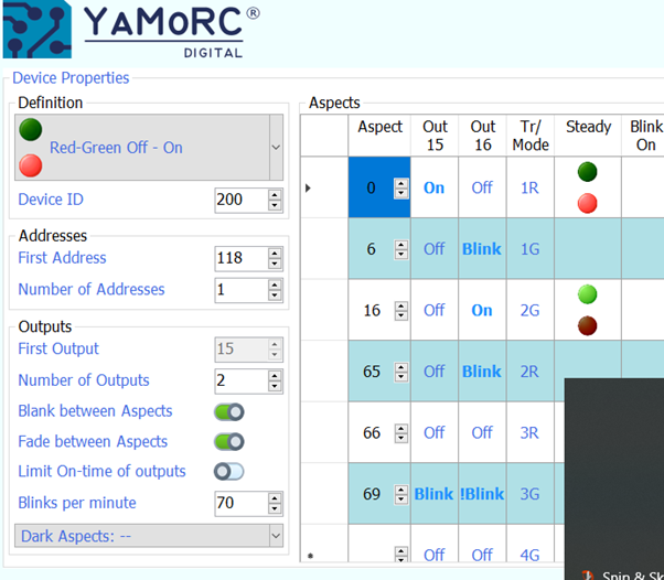 Yamorc_118.png