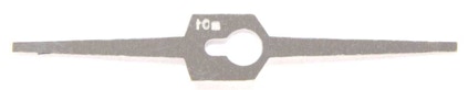 n09-1000px-423.jpg