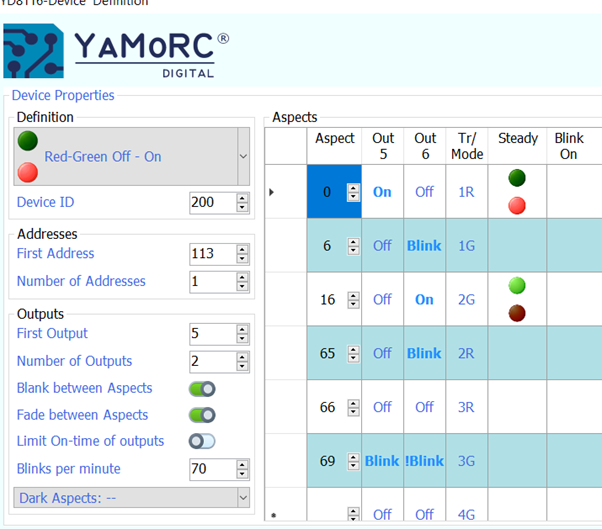 Yamorc_113.png