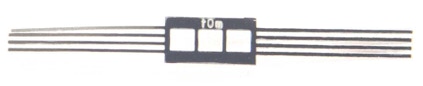 n10-1000px-423.jpg