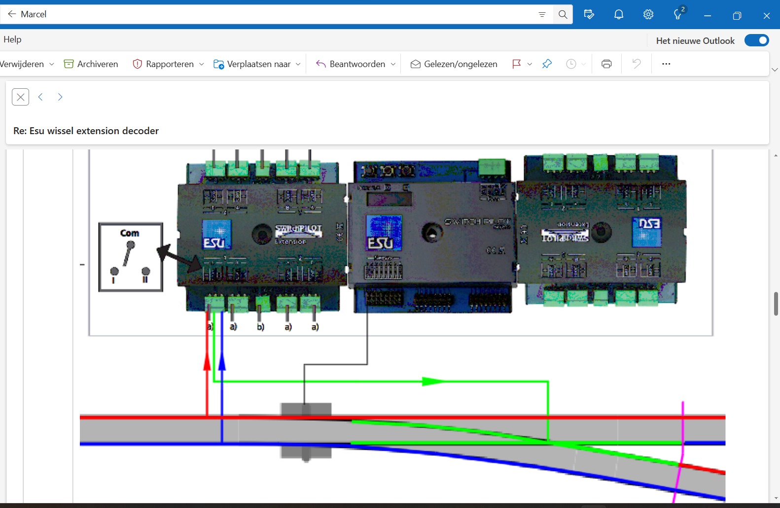 Afbeelding van WhatsApp op 2023-12-28 om 16.20.22_404bd5a8.jpg