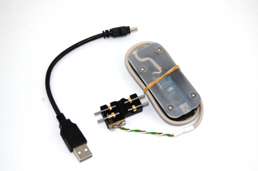 Speedcat-Plus-H0_308_0.jpg