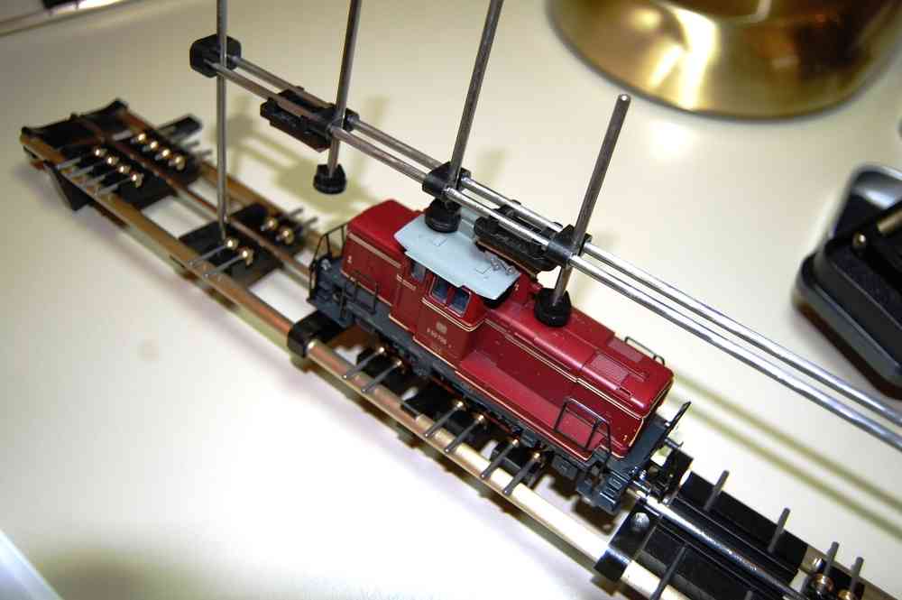 roto-fix-01_ml_42_2_76_2.jpg